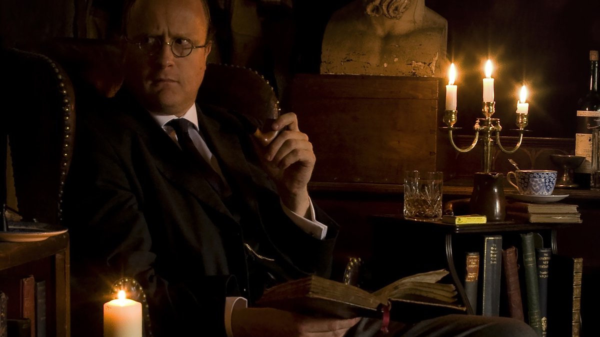 LyricBelfast's tweet photo. 📢 LAST CHANCE 📢
There are a VERY limited number of tickets left for #AWarningToTheCurious Two Ghost Stories By M R James at the Lyric next month.
Book now to avoid disappointment: https://t.co/t62PPE28cH
@NunkieTheatre https://t.co/VPPNkjzFuD