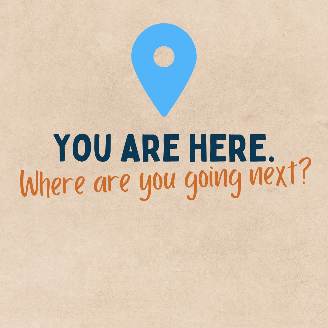 sharedsupport's tweet image. So many of us want to take the leap to greater systems-change but feel stuck. If you are finding yourself at the crossroads of where you are and where you want to be, maybe it's time to explore the possibilities. Check out our fall training offerings: sharedsupportmd.org/trainingcalend…