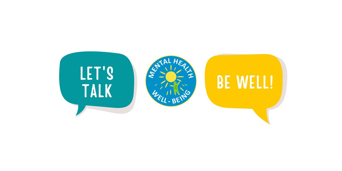MHRTPeel's tweet photo. Calling all @PeelSchools grades 9-12 students! Join us online MONDAY from 4-4:45pm to discuss &amp; unpack Sleep and Well-Being Register here: https://t.co/HSvtRHoRUk https://t.co/dAFK4Z12cZ