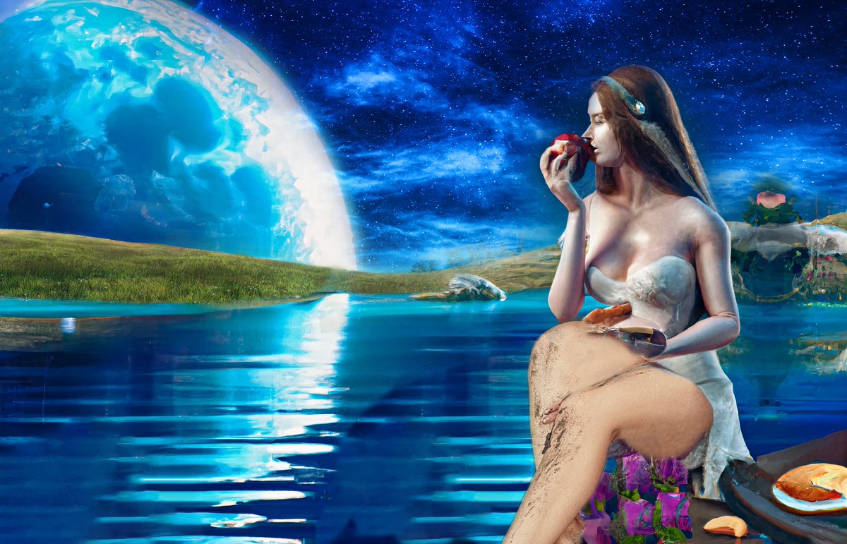 BajwaTech's tweet photo. "𝐆𝐨𝐝𝐬 𝐚𝐧𝐝 𝐆𝐨𝐝𝐝𝐞𝐬𝐬𝐞𝐬"
Hello guys, This is the 4th Greek Goddess Aphrodite. The Goddess of love and beauty in Our Collection.
Aphrodite has the powers of fertility and pleasure.
https://t.co/juzkukSHfg
#gods #NFT #nftcommunity #NFTs #aphrodite #PUBGMOBILE https://t.co/Vlxzr9NJxl