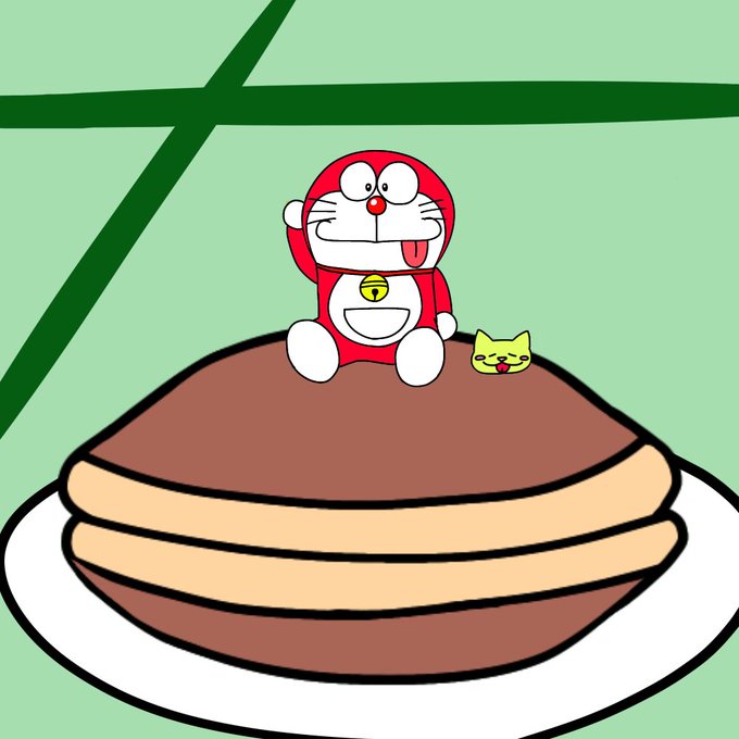 ミニドラのtwitterイラスト検索結果 ミニドラのtwitterイラスト検索結果