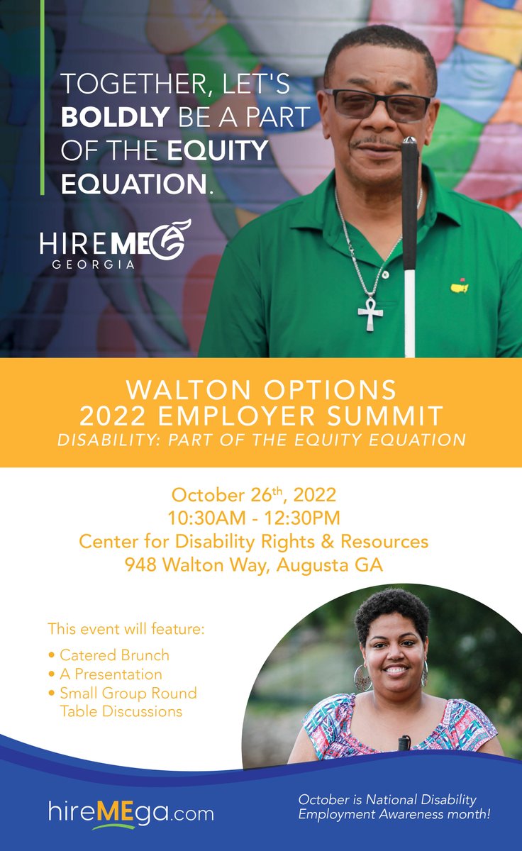 Walton Options tweet media