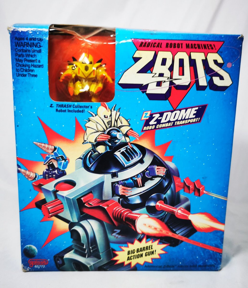 DungeonsJoypads's tweet photo. Christmas is coming and we are stocking the store with EVERYTHING!  (Here's a few of them)

☑️ Electronics
☑️ Books and Comics
☑️ Retro Toys

Check back every day for more!

#christmas #retrotoys #Zbots https://t.co/EhUvfE73z8