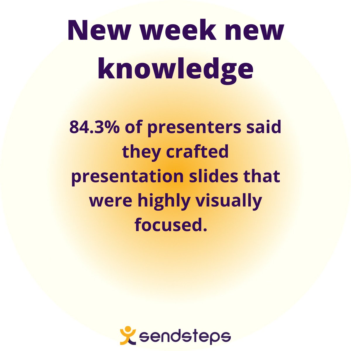 Sendsteps.ai tweet media