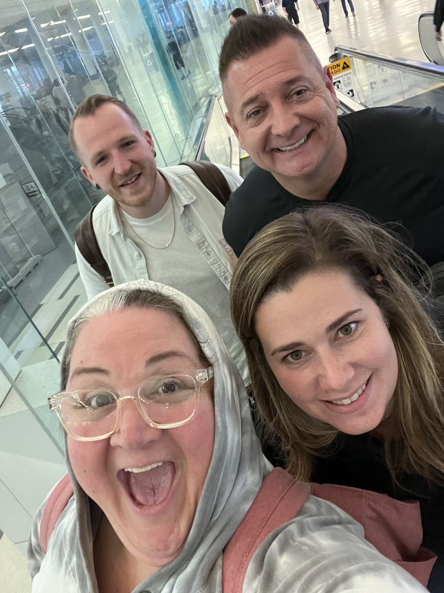 Anne Marie (she/her) tweet media