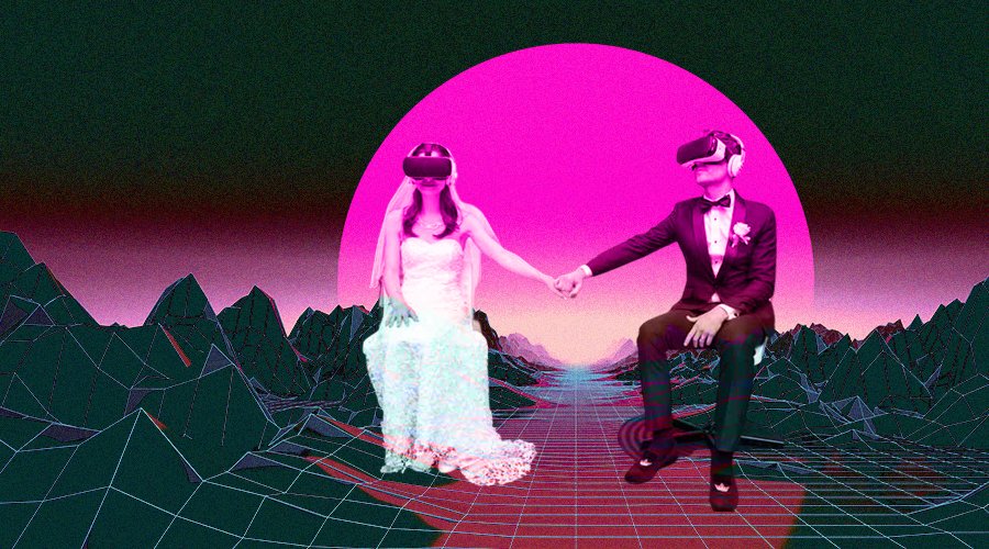 SFLMaven is continuing to build in what we believe has the potential to be a trillion dollar industry. Our first line of wearable wedding Metaverse NFTs is only the beginning!

$SFLM - SFLMaven, Inc
#LUXURYGOODS #Metaverse #Decentraland #NFTs #Stockstobuy #Web3 #Wedding #Bitcoin