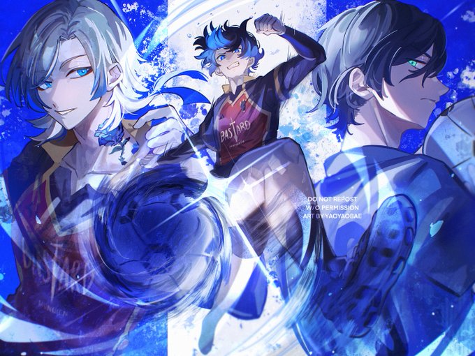 Egoist のイラスト マンガ作品 164 件 Twoucan