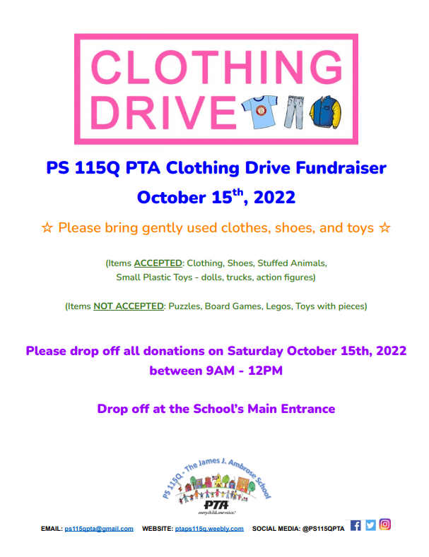 KevinBurke115's tweet photo. Thank you to our PTA for being thoughtful and kind. We are a school community of virtues. #D26Team https://t.co/eD9e3NXTAf