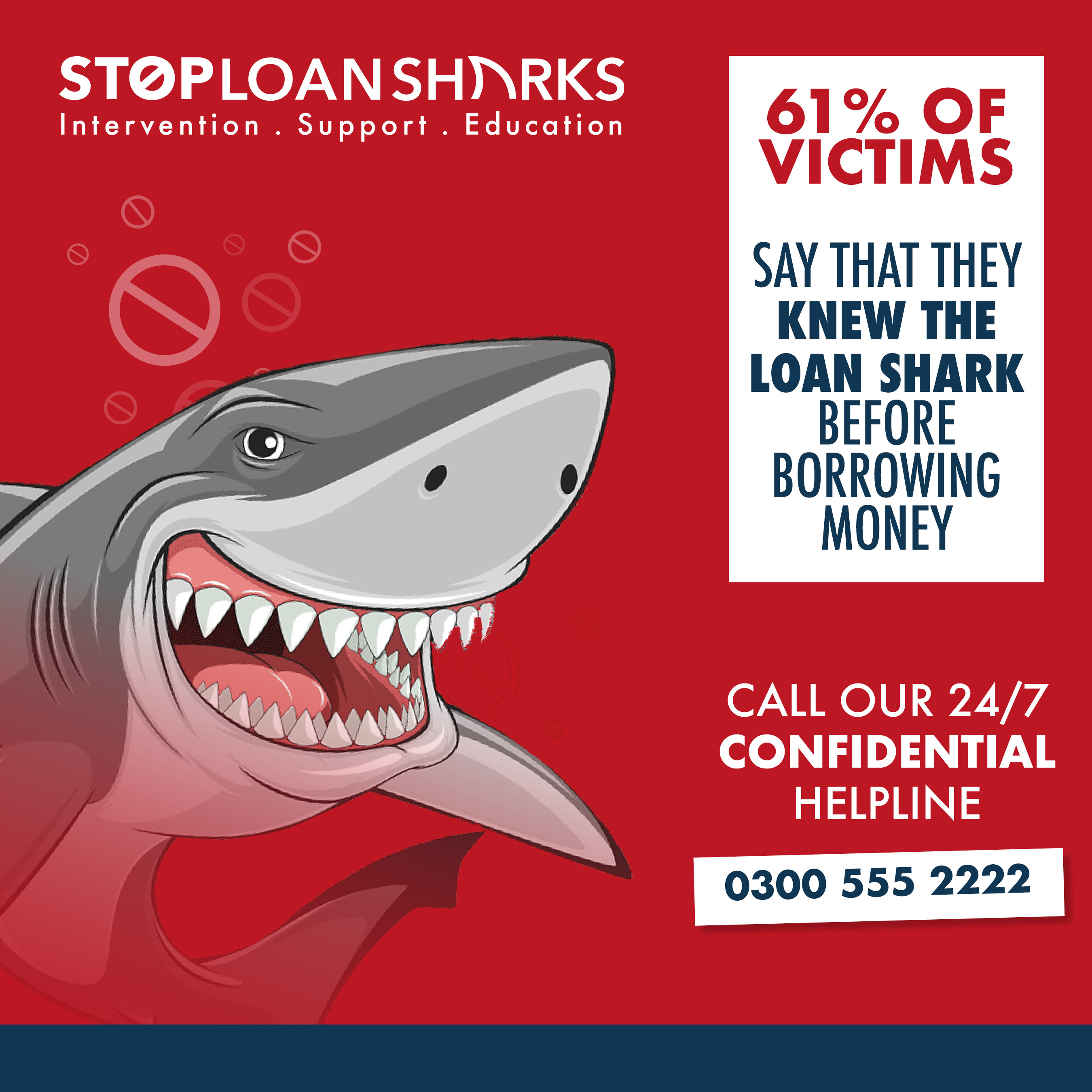 City of York Council (CityofYork) / Twitter