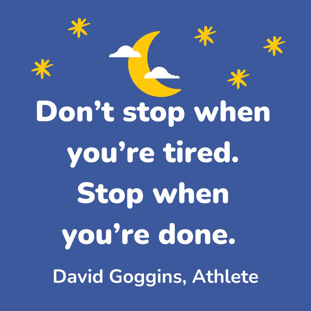 Barbara Deutsch tweet media