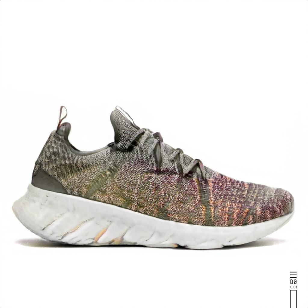 Lizard skin <a href="/DeepObjects/">DEEPOBJECTS.ai</a> #deepobjects #shoesaddict