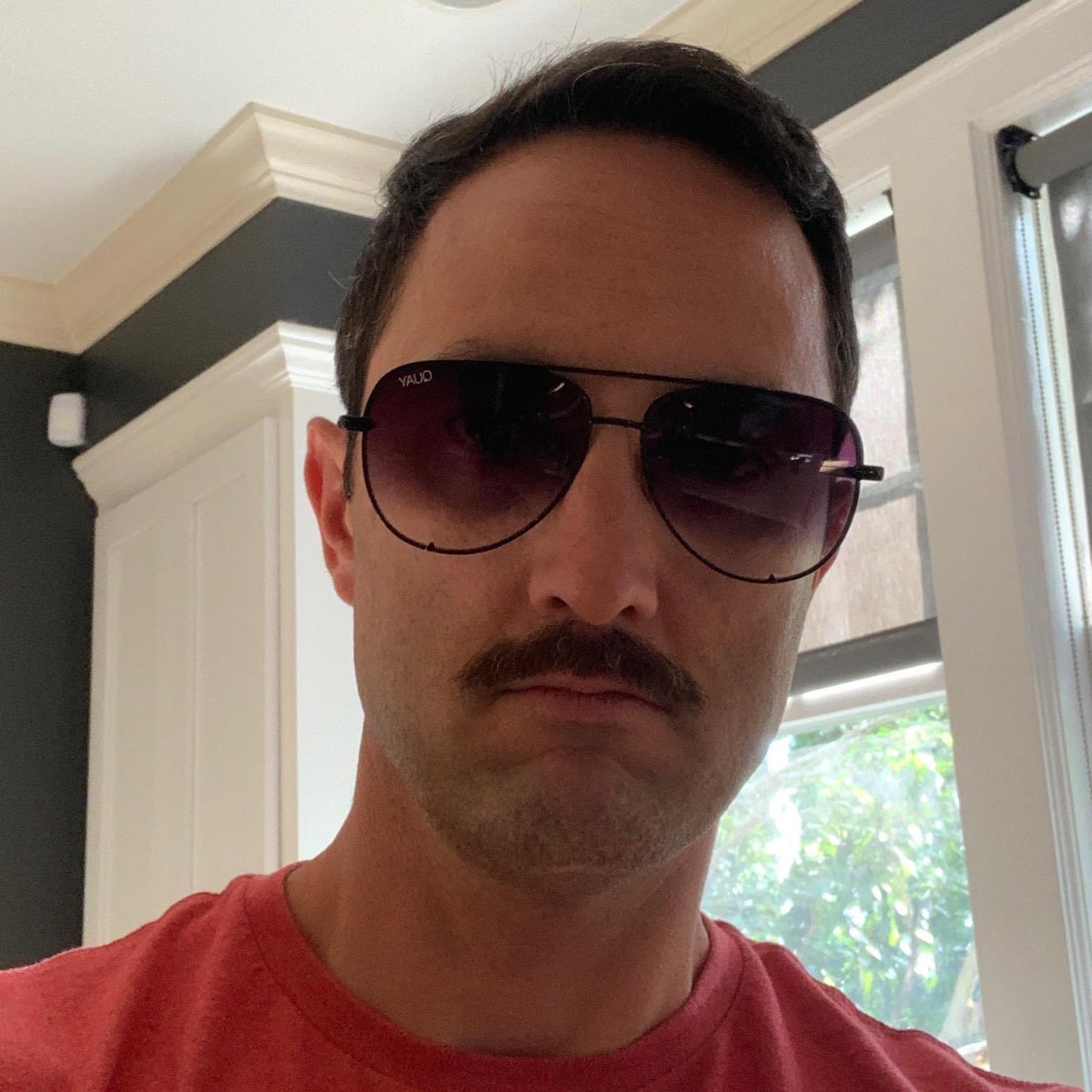 F3ColaFlagSnatcher tweet media