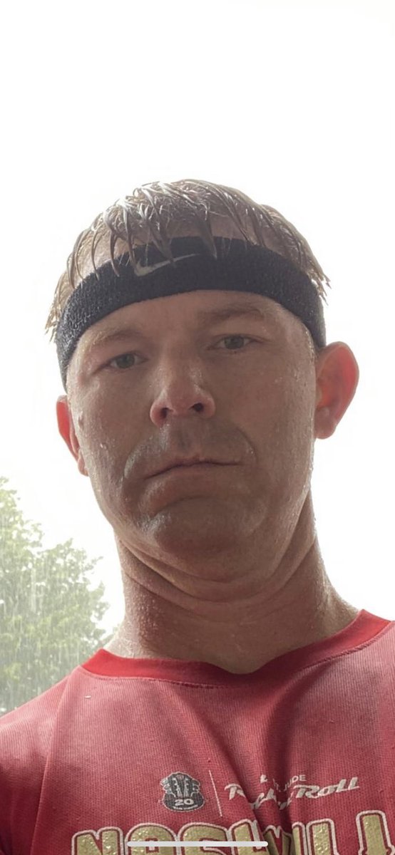 F3ColaFlagSnatcher tweet media