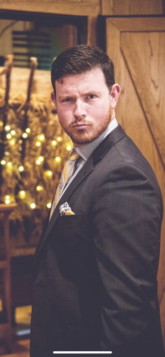 F3ColaFlagSnatcher tweet media