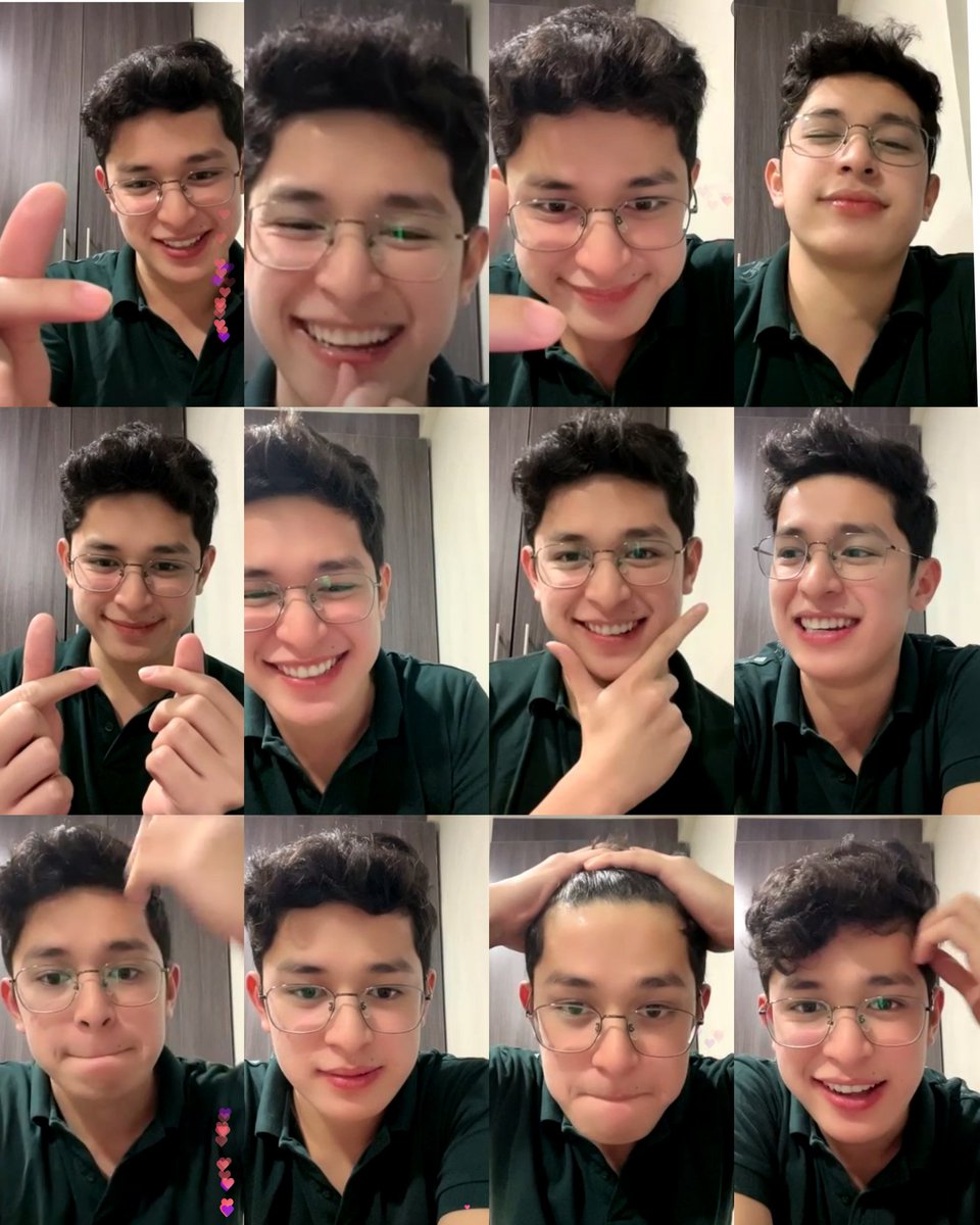 Migs_Chroni's tweet photo. Thank you for spending the night with us sa #ADateWithAljon! Sobrang gwapo mo for today's video! We love you! π€π
@AljonMendoza_ #AljonMendoza https://t.co/YEI3UPFCzp