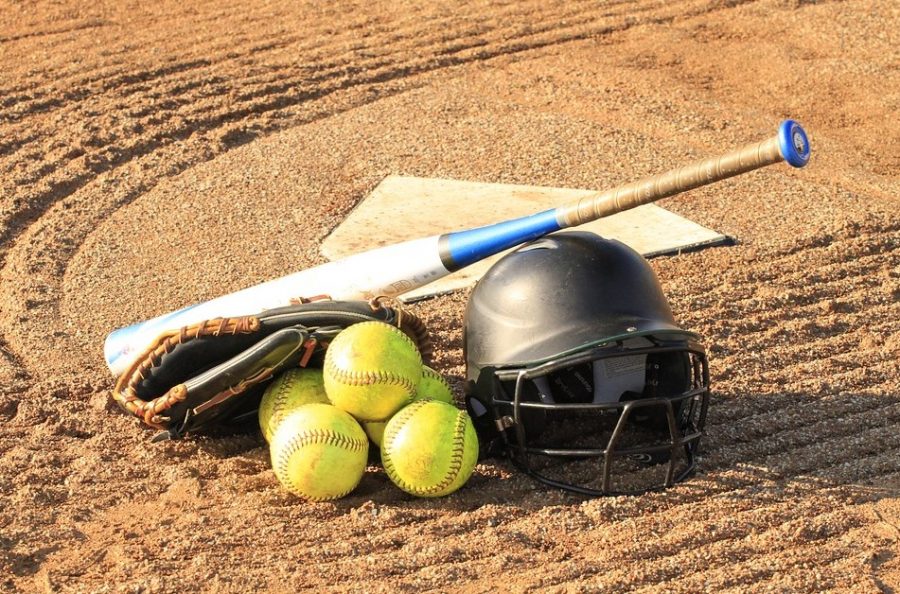 GhsaSoftball1's tweet photo. Fullington Academy🆚David Emanuel Academy
📺: https://t.co/AkYd3APgGF
🥎: Trojans🆚Eagles
🗓️: Monday, October 17 2022
🕰️: 4p.

@UGASoftball https://t.co/sOLgTBm1Er