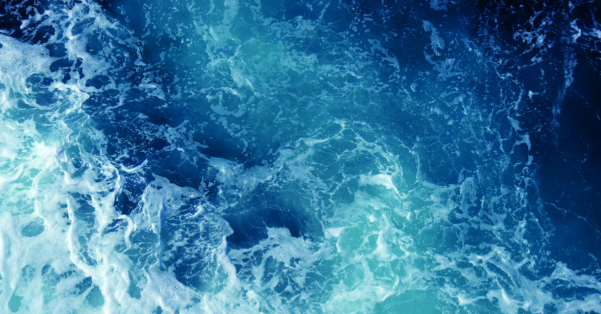 Our experts are defining an efficient and fast route to increase the UK's energy security by making the most of existing infrastructure in the Southern North Sea. View our latest engineering study for Hartshead Resources NL here: ow.ly/mOIo1048lpK 
#Petrofac #Sustainability