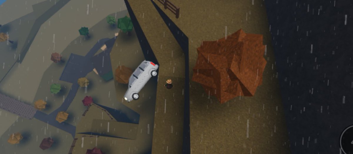 35xk1's tweet photo. Beautiful view today 😌 #bloxburg #dailybloxburgthings https://t.co/mPFOZWHust