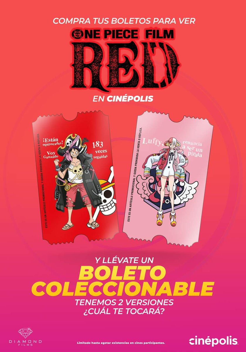 brandom115's tweet photo. @MarcoHayabusa Ya viste lo que van a en los cines, creí que no darían nada 🥺 https://t.co/8Hz4Srv9xo
