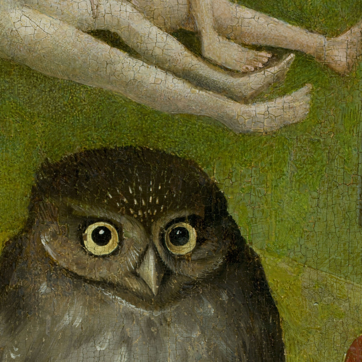 JohnMar77301444's tweet photo. Theatre Music for Gycklarnas Hamlet
by Vox Vulgaris
https://t.co/9dlrPnlQw5
#Bandcamp #Music #acoustic #EarlyMusicForLateHumanity #Medieval #PostAuthentic #PreApocalyptic #psychedelic #Stockholm #NYC #Brooklyn #Queens #Bronx #StatenIsland #MondayMotivation #Art #WashingtonDC https://t.co/ety9tiJPiD