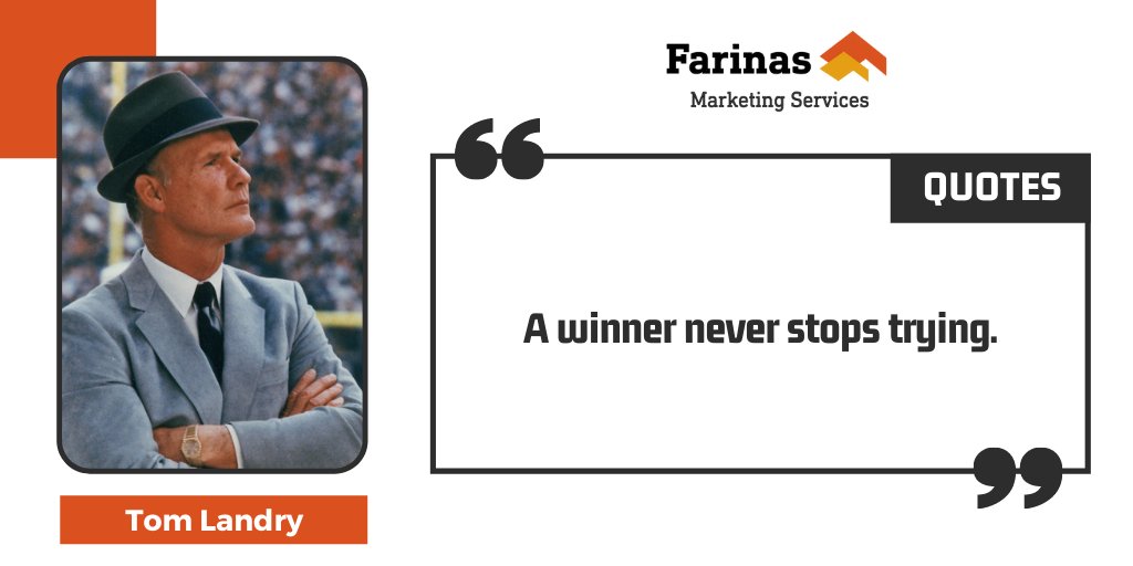 Farinas Marketing Services tweet media