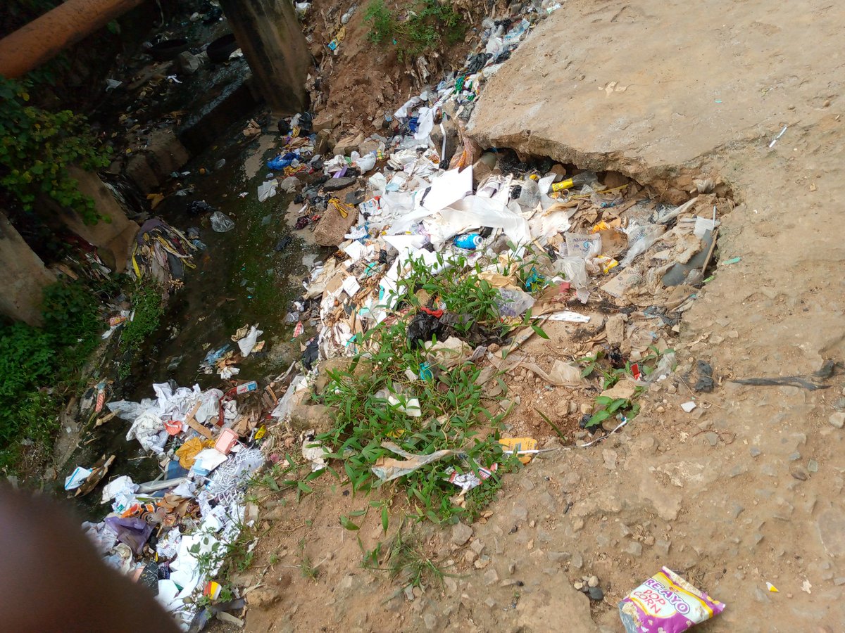 therealenhaay's tweet photo. @oyostategovt https://t.co/vHjHQROcvm