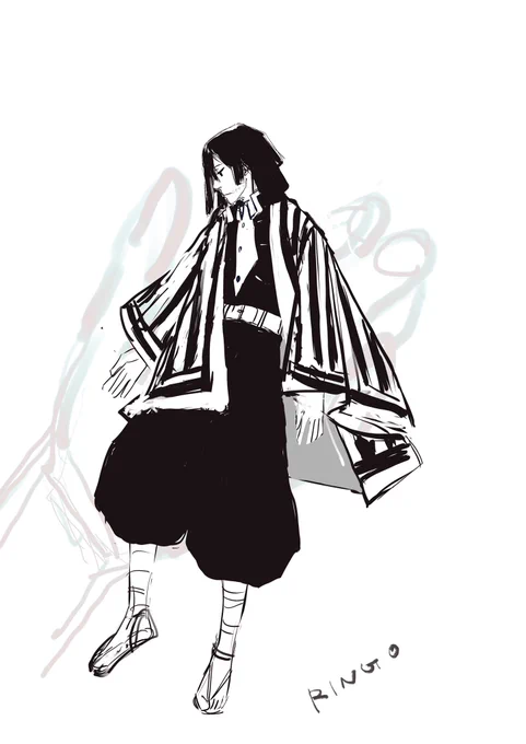 outfits ドールといえば着せ替えよね、、、、というrkgk 