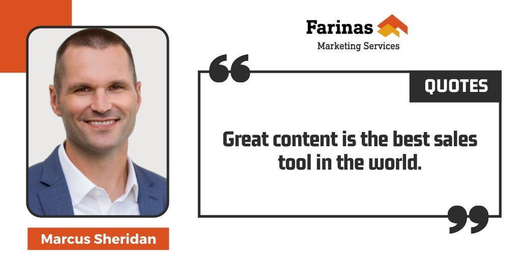 Farinas Marketing Services tweet media