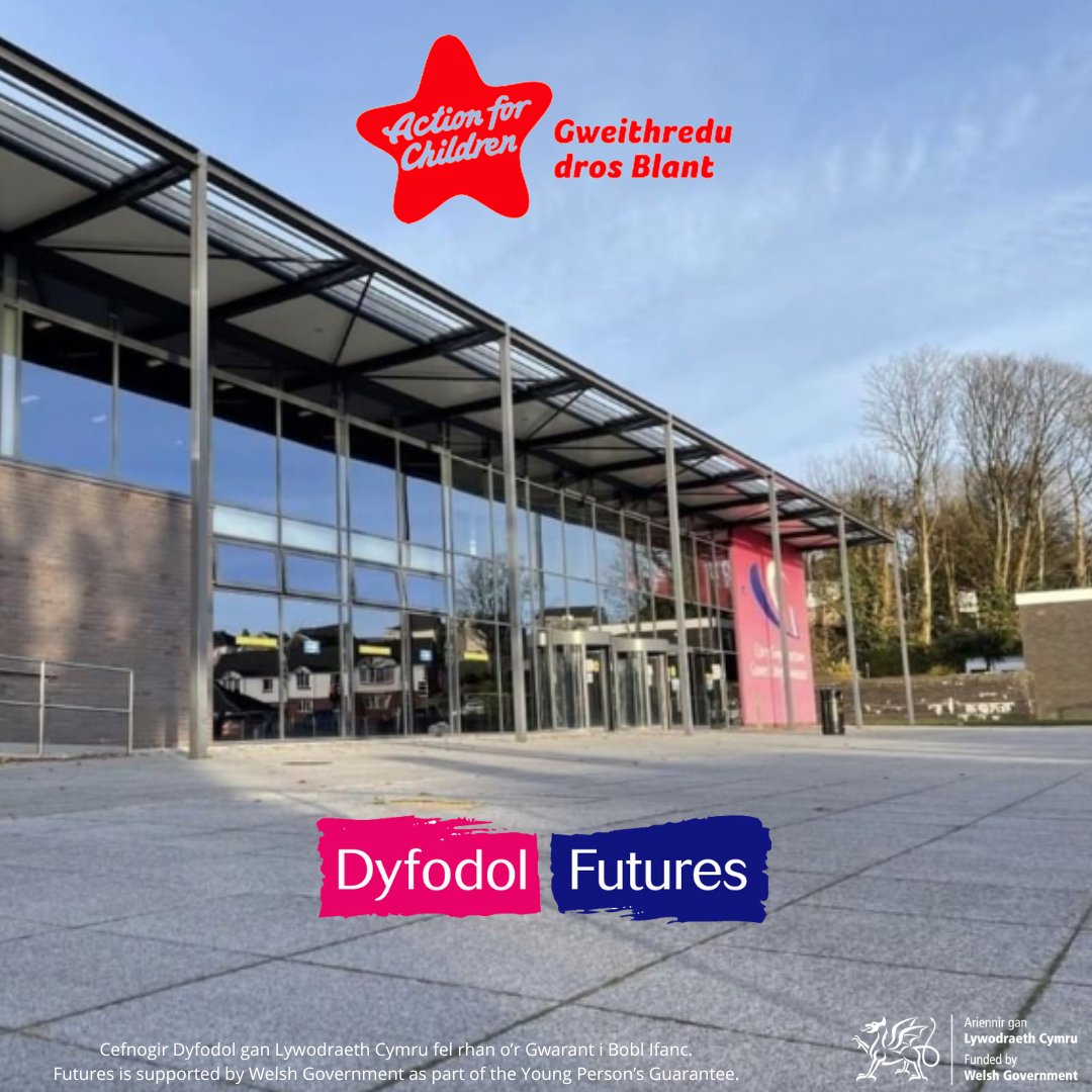 FuturesSwansea's tweet image. Dysgwyr @GowerCollegeSwa 📢

Mae @cymru_AFC yn cynnig sesiynau galw-heibio yn Hyb Dyfodol ar gampws Tycoch 👇

🗓 27/10 
🕐 12-2pm 

Os oes gennych chi ddiddordeb mewn gwaith cefnogi  - peidiwch â cholli’r cyfle i gael gwybodaeth am un o gyflogwyr gorau’r sector!