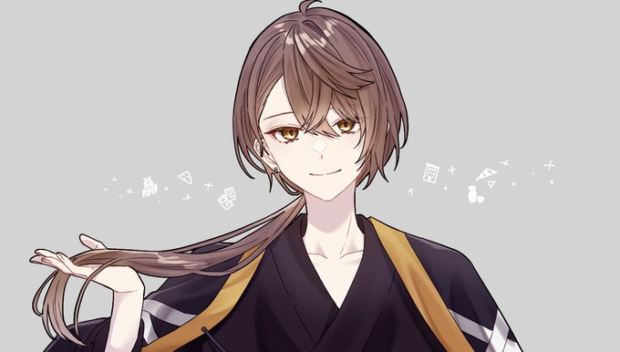 #加画美 