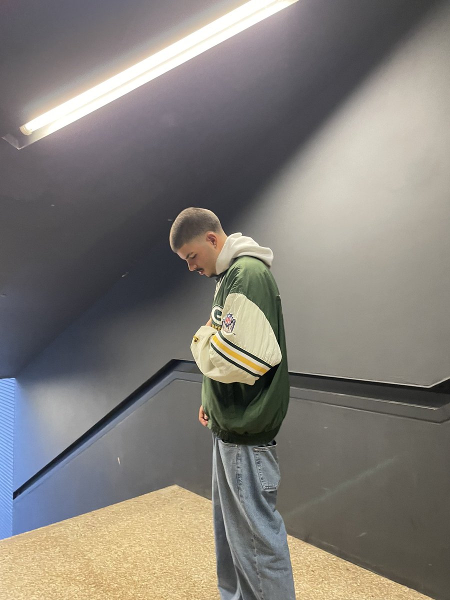 📏