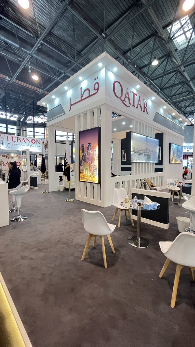 باسل السالم tweet media