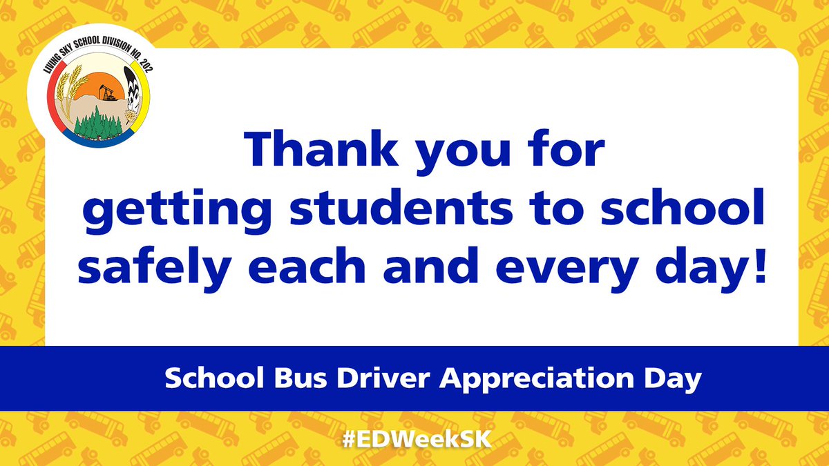 Living Sky SD No.202 tweet media