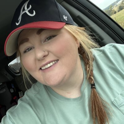 MLBPartain_10's tweet photo. #NewProfilePic https://t.co/LK2B9aXjH4