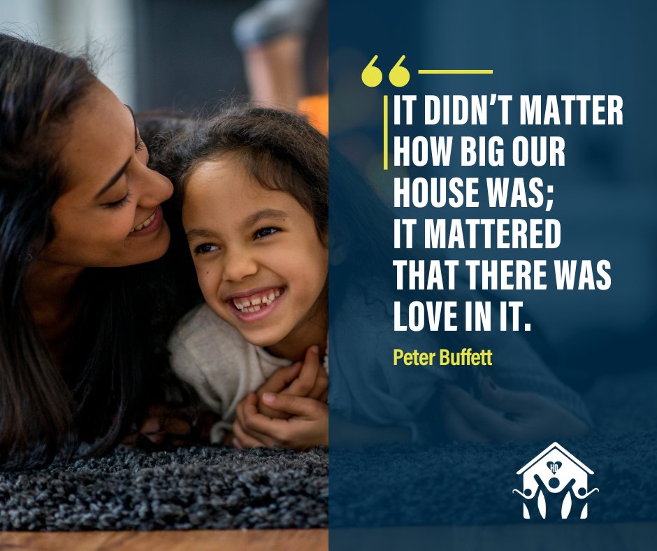 harlem_dowling's tweet photo. #MondayMotivation #HDWSCCFS❤️ #HarlemDowling #ChildrenAndFamilies https://t.co/bOgJpvK04J