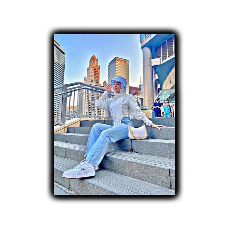 #صورة_ملف_شخصي_جديدة