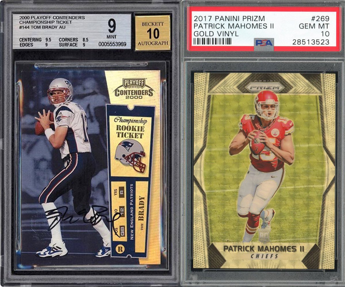 Cool Sports Cards On Twitter RT ericwhiteback 37 Out Of 40 Of The cool-sports-cards-on-twitter-rt-ericwhiteback-37-out-of-40-of-the