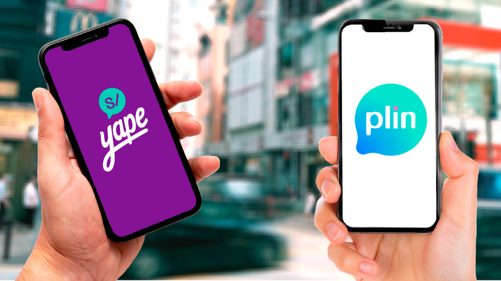 HangukB's tweet photo. La interoperabilidad dará impulso al ecosistema digital de pago y atraerá nuevos jugadores. En este escenario, las billeteras deberán reforzar su usabilidad y funcionalidades para diferenciarse y ganar mercado en un ecosistema que irá en aumento. 
https://t.co/ZwC3iZKdAI https://t.co/vWOCKrl9IO