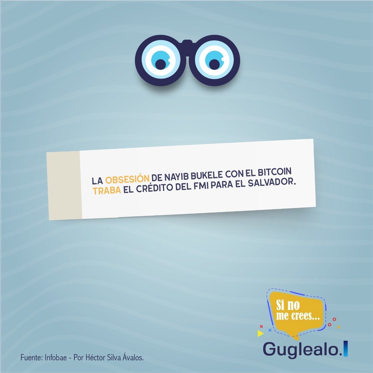 ElBrayann_'s tweet photo. La delegación del Banco Central de Reserva se va con las manos vacías de Washington…
#Googlealo porque ya sé que no me crees!! https://t.co/m0obIJpRPI