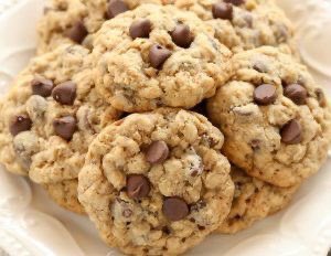 coffee_dg's tweet photo. •—𝑃𝑒𝑑𝑖𝑑𝑜: Combo Afternoon

𝐷𝑒: 💫

𝑃𝑎𝑟𝑎: @9OsCreaty 

•— mimo de bom dia pra minha gatinha!!! <3 https://t.co/yZ8hylKIXV