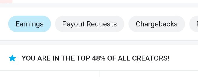 Help me reach my next goal of top 30% https://t.co/jg5FpTaJ3m