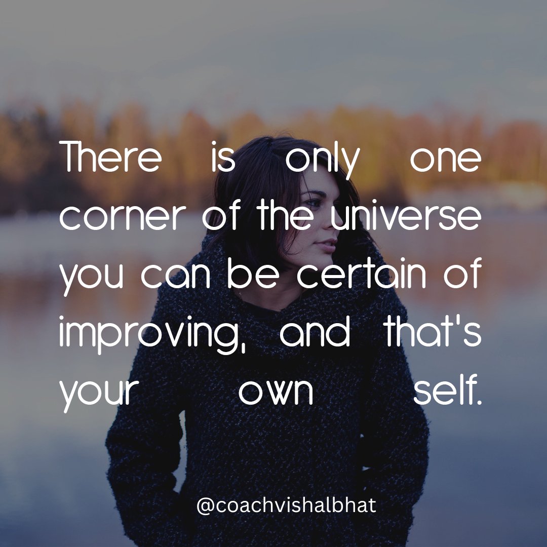 bvishalb's tweet photo. THERE IS ONLY ONE CORNER OF THE UNIVERSE
#COACHING #VISHALBHAT @bvishalb 
#PrabhasBirthdayCDP #MANNKASTURIRETRAILERLAUNCH #GupshupWithBharatYatris #Drishyam2Trailer #Governor https://t.co/Bpvkpbrqr7