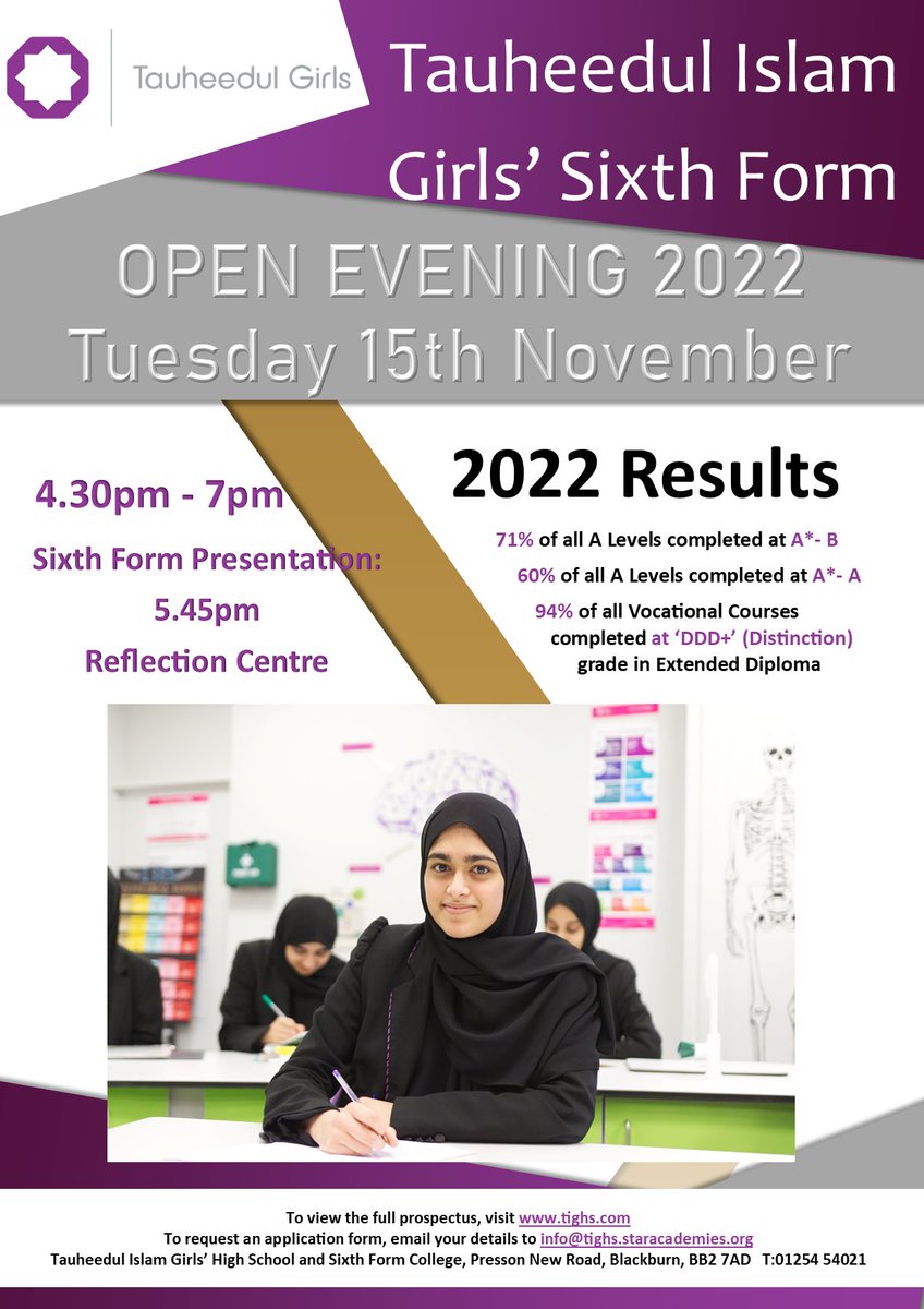 tighs-on-twitter-nurturing-today-s-young-people-inspiring-tomorrow-s