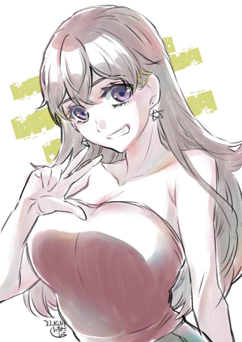 「末来#鬼ZinKI #ぴなたぴこ画 」|日向ひこのイラスト