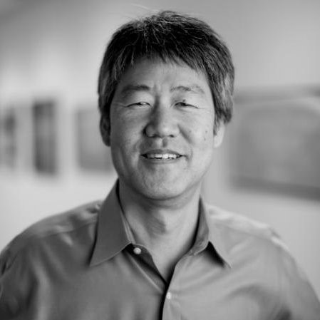 tom_mcguinness's tweet photo. Congratulations to our very own Peter Lee for being honored by the National Academy of Medicine. Peter joins many other important contributors to healthcare, medical science, and policy.  #AI #Healthcare #Innovation https://t.co/fJzMkMZweO