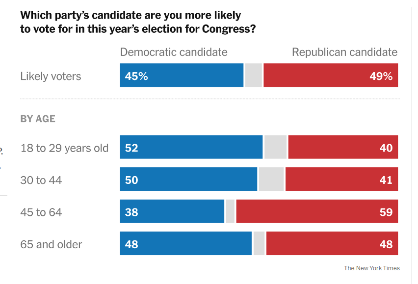 Andrea Chalupa tweet media