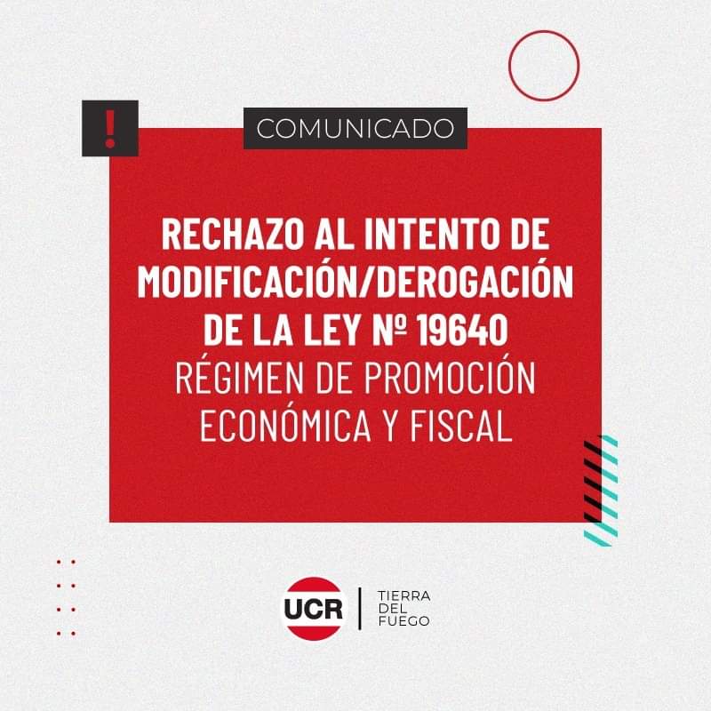 Leé el documento completo desde el link 👉🏼m.facebook.com/story.php?stor…