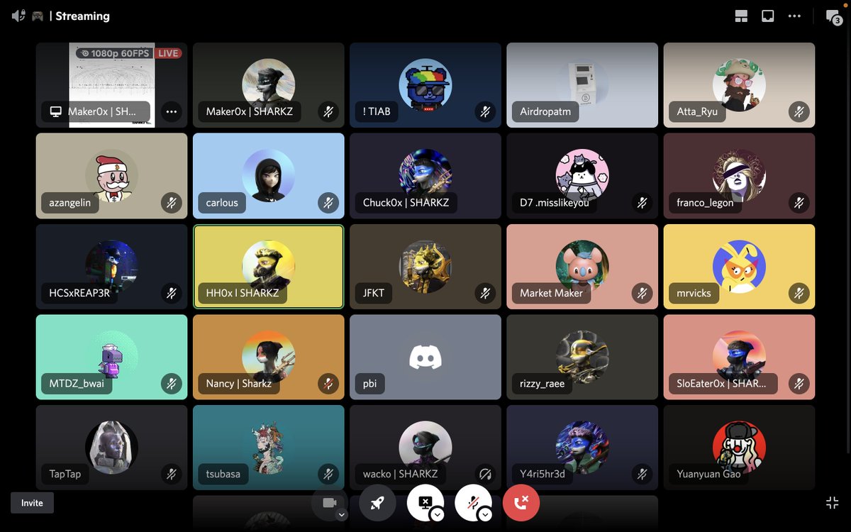 𝐒𝐡𝐚𝐫𝐤𝐳:𝐑𝐞𝐛𝐨𝐨𝐭 tweet media