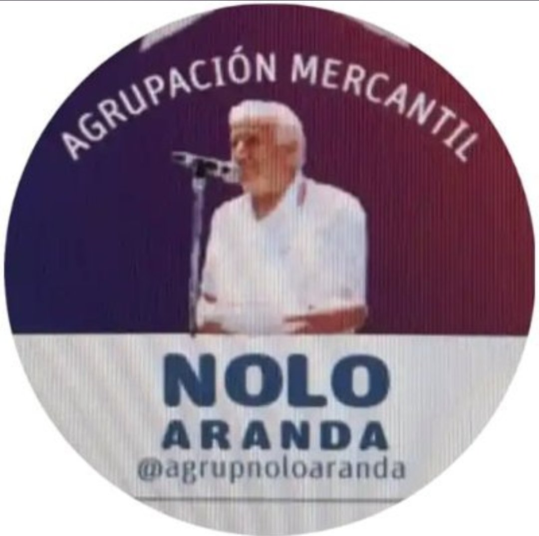Un año más de aquel lanzamiento un 17 de octubre con todo (el significado sobre lealtad). la agrup NOLO ARANDA seguimos   acompañando, apoyando y haciendo valer los derechos laborales de cada cro de comercio!!! Un gran abrazo a todos los cros de comercio GRACIAS CROS!!!
