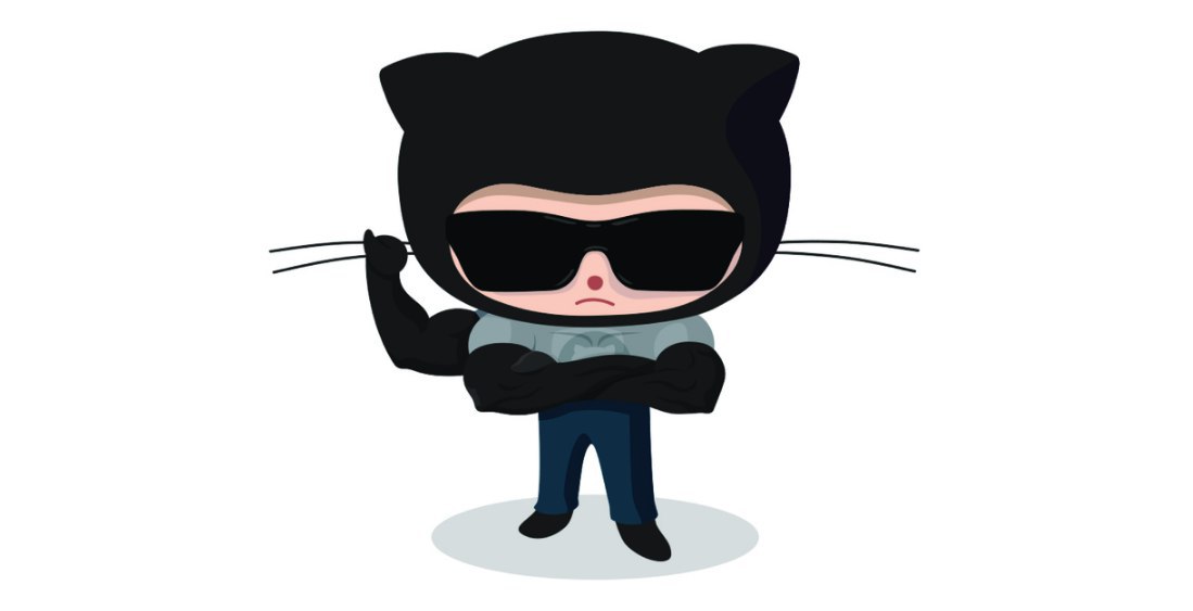 DOOAlphaDev's tweet image. #GitHub Moves to Guard Open Source Against Supply Chain Attacks

The popular Microsoft-owned code repository plans to roll out code signing, which will help beef up the security of open source projects.